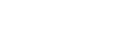 水潤君趙產品中心